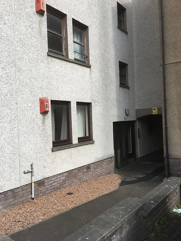 Majesty-Weavers Loan Dundee United Kingdom